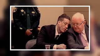 Wade Wilson’s Dad SPEAKS OUT — Says Son Admitted to Brutal Killings