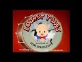 Looney Tunes Closing That S All Folks