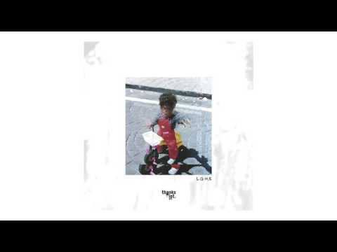 N. hardem - L.Q.M.E (Prod. El Arkeologo)