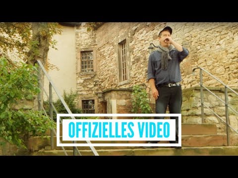 Michael Hirte - You raise me up (offizielles Video)