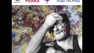 Under the Pines Music Video