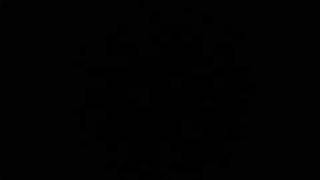 Tie my pecker to a tree !!!!!!