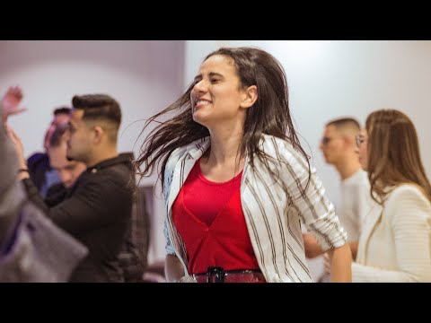 Que Ruja o Leão/ Medley - Thermut Lopes | Tour Vigília Atos2 Edição Limeira-SP