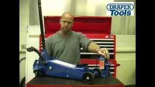 Product Video Thumbnail RXkSfJZhsiE