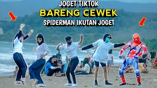 Download lagu TIKTOK JOGGER WITH A GIRL IN A PUBLIC PLACE PART 9.. VERY BAD mp3 Download lagu TIKTOK JOGGER WITH A GIRL IN A PUBLIC PLACE PART 9.. VERY BAD mp3