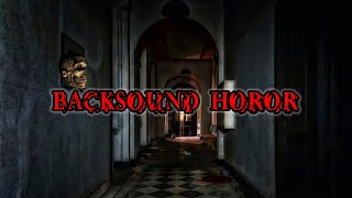 Download lagu Backsound Horror no copyright - Horor Movie, Horor Story (3) mp3