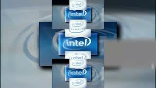 (YTPMV) Intel Scan in Reverse Scan Opposite [TKP]