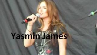 Wonderland - Not A Love Song