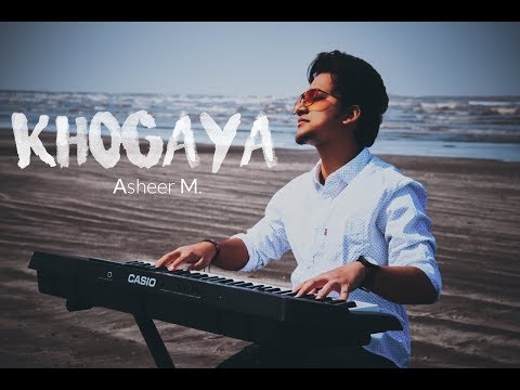 Asheer Mohammed khogaya (or...