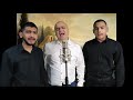 Gipsy Kajkos - Namuk man Ježiš ( Cover - Chvala ) - Videoklip