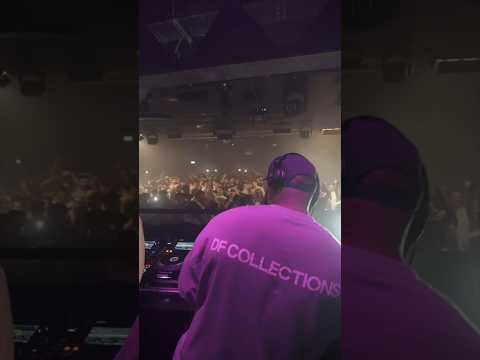 This Gypsy Woman remix is 🔥