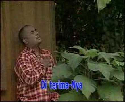 Dalam Rumah Bapaku (Kidung Rohani Abadi)