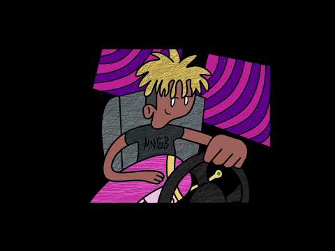 crazypoint ft bigoblin/ wo / beat