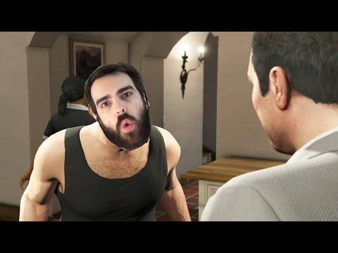 Witness Protection For What