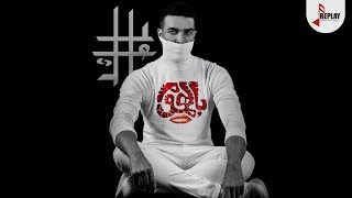 كلمات اغنية بالهموم عايل