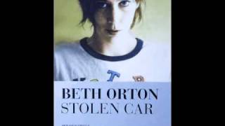beth orton - stars all seem to weep (shed version)