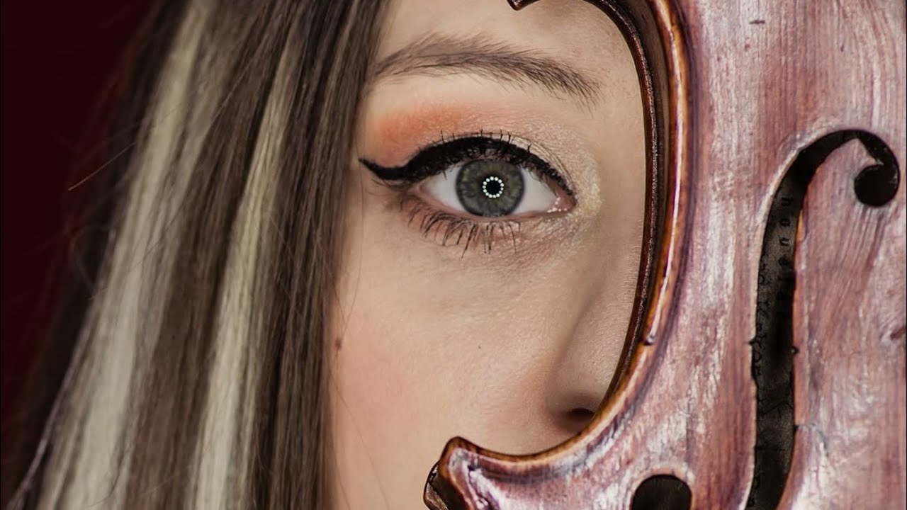 YouTube Video Thumbnail