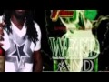 Mavado - Grades And Hennessy (Clean) April ...