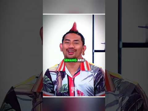 Ternyata Dia Baru Pertama Membuat dan Cicipi Daging Wagyu..👀🥩|Sahril
