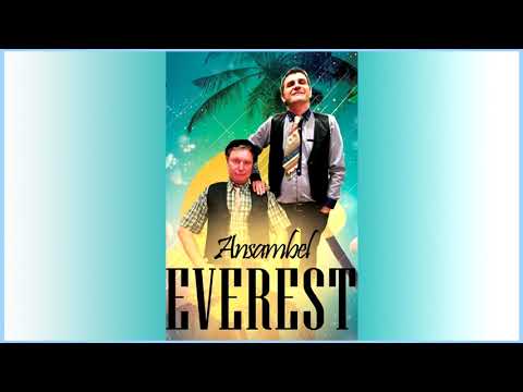 Ansambel Everest - Only You