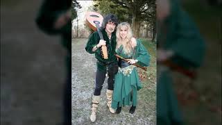 Blackmore&#39;s Night - Temple Of The King