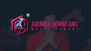 Download lagu Republik~aku Takut Versi Timnas Indonesia mp3