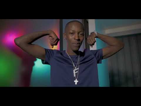 Lil Freddy -Traffic  (Official Video)