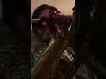 Teaser