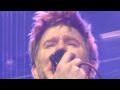 LCD Soundsystem All I Want Live Final Show Madison Square Garden New York April 2 2011
