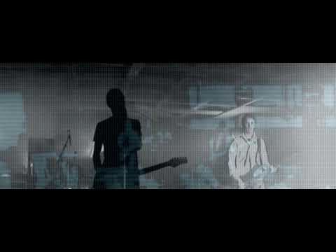 BetterShell - We can't go back