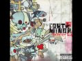 Fort Minor Feat. Bodo and Styles of Beyond - Believe Me