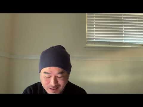 iOS 16.1, iPadOS 16, macOS Ventura, watchOS 9.1, HomePod 16, tvOS 16.1 software available NOW FREE🍎👍