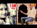 Pahle Aali Hawa Rahi Na पहले आली हवा रही ना Haryanvi New Hit Song Hary