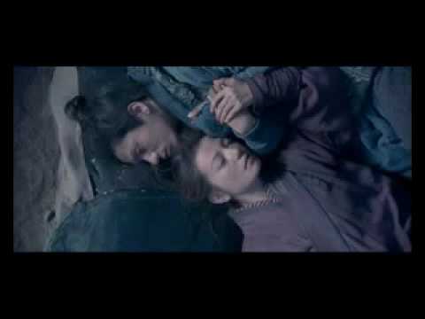 Vicki Zhao Wei's [Mulan] Soundtrack MV