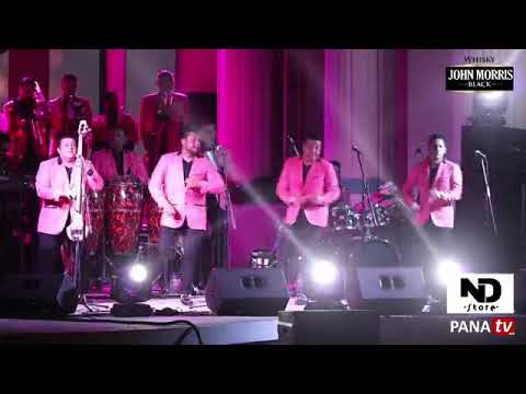 Diamantes de Valencia Vs Medardo y Sus Players en Vivo