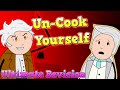 The ONLY Video You Need To Pass Jekyll Hyde
