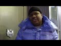 DNA ADDRESSES KING LOS BATTLE AFTER DROPPING ON THE APP