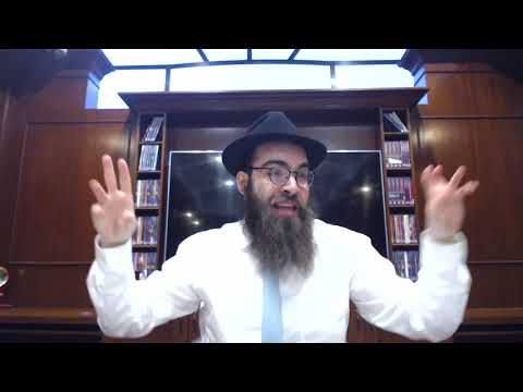 Lessons in Tanya #12: The "Inbetweener"