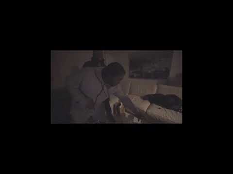 TBandz - My Life Pt2. ( Official Audio )