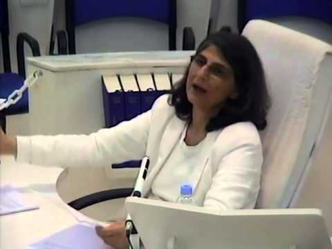 Tertúlia 3122 - Holopensene desrepressor (Reeducaciologia) | #Conscienciologia