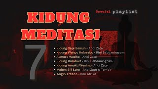 Download lagu 7 Kidung Jawa Untuk Meditasi - Pitulungan Batin mp3 Download lagu 7 Kidung Jawa Untuk Meditasi - Pitulungan Batin mp3