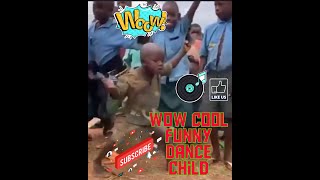 Download lagu Bocah Ngapa Yak Joget || Funny Dance #shorts mp3