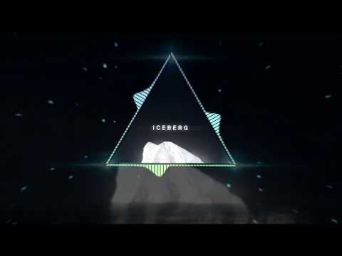 Jaden Smith x Tyga x Drake Type Beat - Insomnia 2020