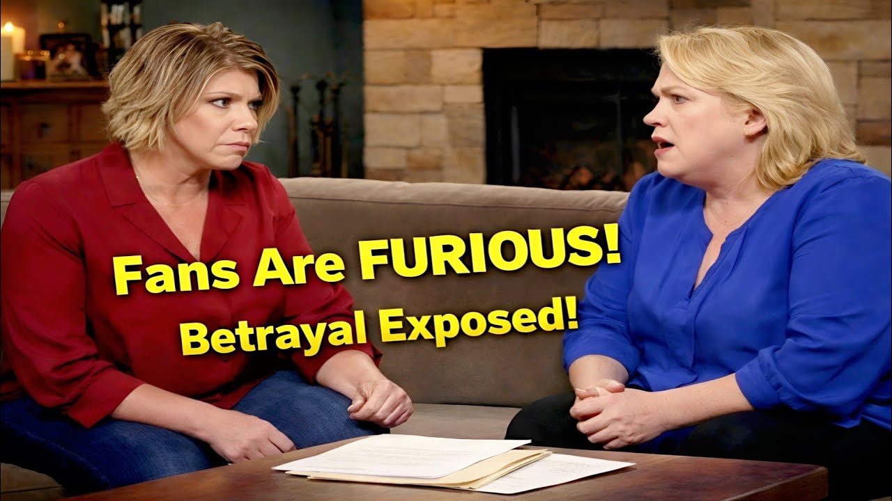 YouTube Thumbnail Downloader FULL HQ IMAGE