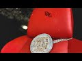 DDG Exotics Hour von Hour Loop Songs 4ev DDG Exotics Hour von Hour Loop Songs 4ev