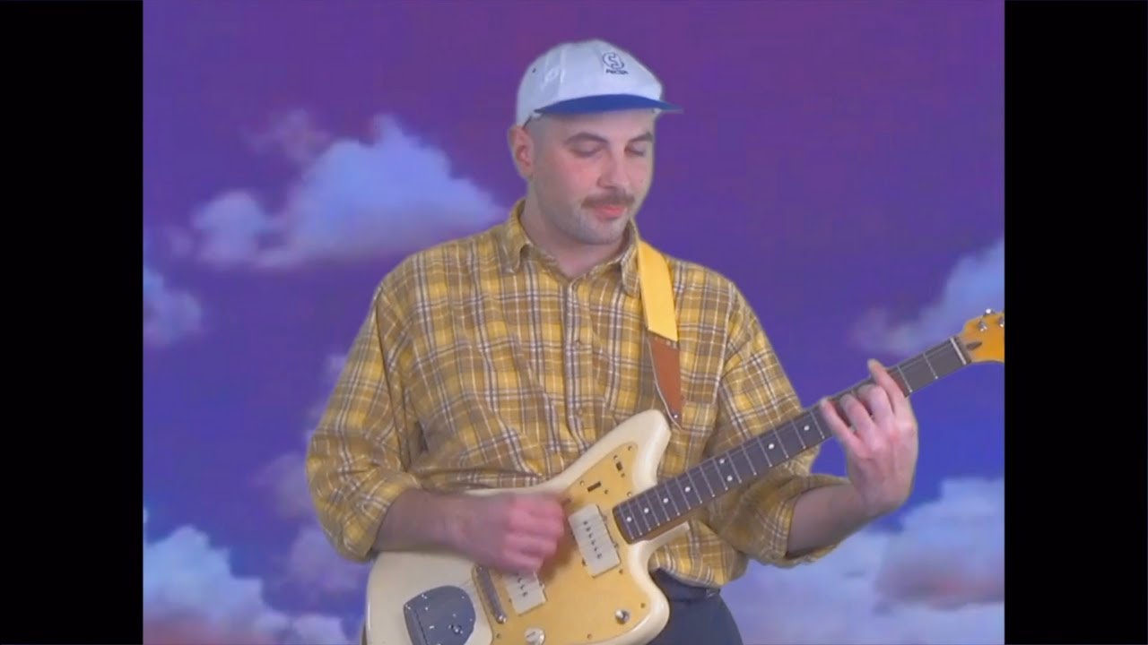 Helix Jr - carte postale