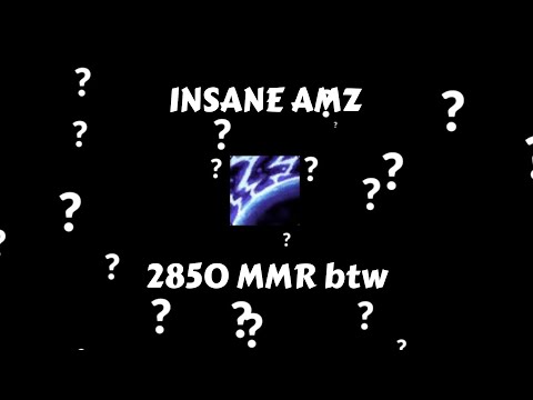 Assassination Rogue PvP 8.3 - Melee Cleave players displaying their skill in the arena