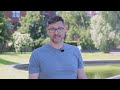 Автоматизация химчисток и прачечных