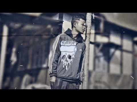 Kota Kota(siren jam rmx)