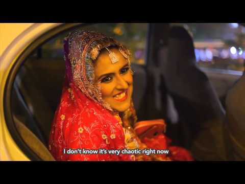 Shaadi, Sex aur Parivaar